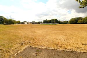 Outlook- click for photo gallery